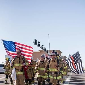 Meet your Posher, Ray